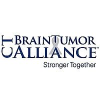 The Connecticut Brain Tumor Alliance Blog