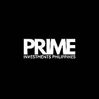 Prime Investments Philippines News