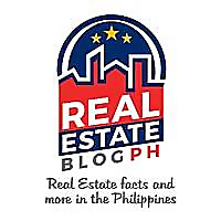 Real Estate Blog PHILIPPINES » Real Estate Updates