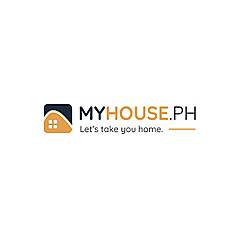 MyHouse.ph Blogs