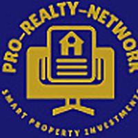 Pro-Realty-Network Blog