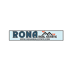 Rona Real Estate