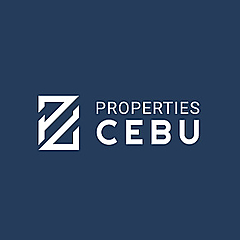 Properties Cebu Blog