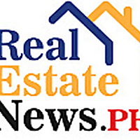 Real Estate News Philippines