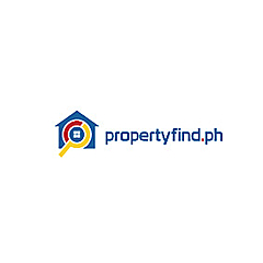 PropertyFindPH Blog