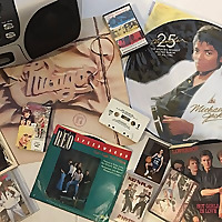 sincerely, the 80&#39;s
