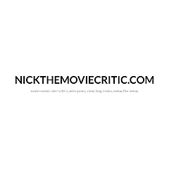 Nickthemoviecritic.com » 80s