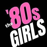 The 80s Girls