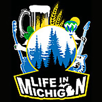 Life In Michigan » Music