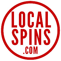 Local Spins