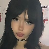 Mimi