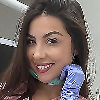 Madison Livv