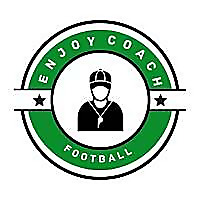 Enjoycoach Blog