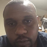 Wellington's Short Story Collection