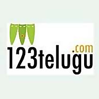 123telugu.com