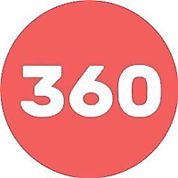 Telugu360 » Telugu Movie News