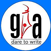 Greatandhra.com