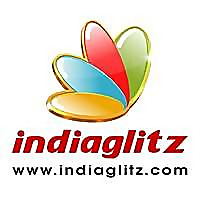 IndiaGlitz » Telugu