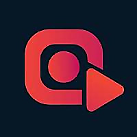 FilmiBeat Telugu