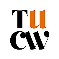 The Urban Christian Woman Blog