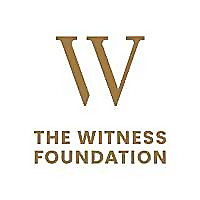 The Witness Inc. Blog