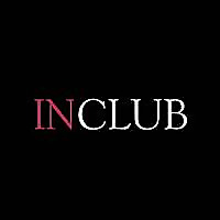 InClub Magazine » Jesus Culture