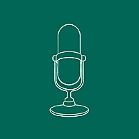 The Winnipeg Market Watch Podcast