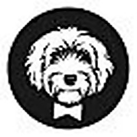 Mr James Hond