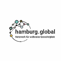 Hamburg Global Blog