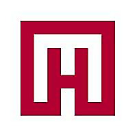 Hamburg Media School Blog