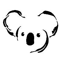 Koala Conservation Australia News