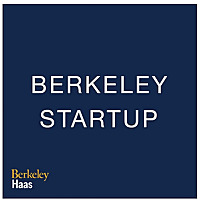 Berkeley Startup