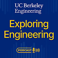 Exploring Engineering at UC Berkeley