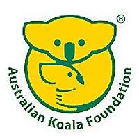 Australian Koala Foundation Blog