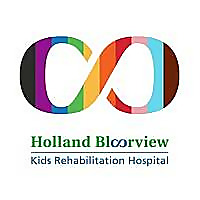 Holland Bloorview Blog