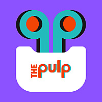 The Pulp Pod