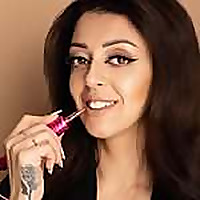 BeautyBar Blog