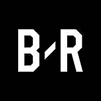 Bleacher Report » New York Yankees