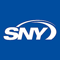 SNY » New York Yankees