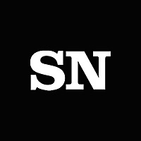 Sporting News » Yankees