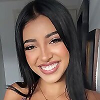 Top 100 Free OnlyFans Accounts in 2026 (Free OnlyFans Models)