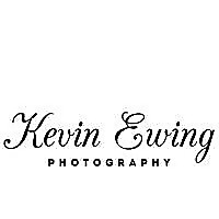 Kevin Ewing Photography Blog