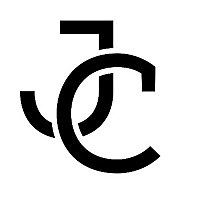 JC Ruiz Photography Blog