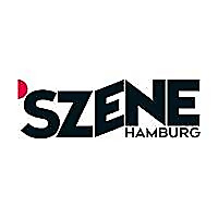 Szene Hamburg