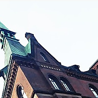 Hamburg tips Blog