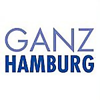 Ganz Hamburg