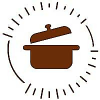 WHATS-COOKING
