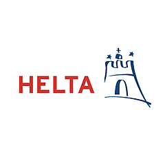 HELTA Blog