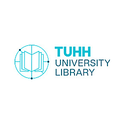 TUHH University Library Blog