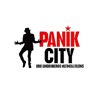 Panik City Blog